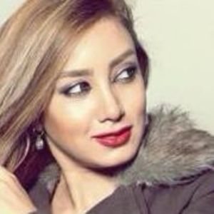 Meet your Posher, Ferial